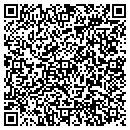 QR code with JDC All Pro Handyman contacts