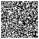 QR code with United Auto Enterprize contacts
