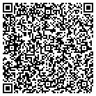 QR code with David's Pool Instltn & Repair contacts