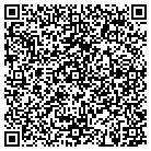 QR code with David's Pool Repair & Instltn contacts