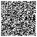 QR code with Prestoe Cleaners contacts