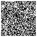 QR code with Urka Auto Center contacts
