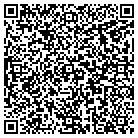 QR code with Aurora Management Group Inc contacts