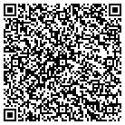 QR code with Axys Business Consulting contacts