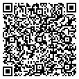 QR code with J.E.S. Services contacts