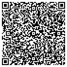 QR code with Prestoe Cleaners-Spencerport contacts