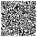 QR code with Prima Dry Cleaners contacts