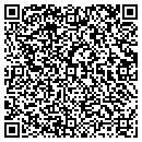 QR code with Mission Travel Center contacts