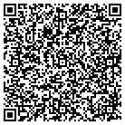 QR code with Cunningham Telephone Company Inc contacts