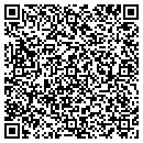 QR code with Dun-Rite Contracting contacts