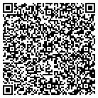QR code with Blackwell & Associates contacts
