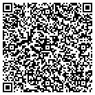 QR code with Larry's Professional Lawn Care contacts