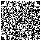 QR code with Joe's Handyman Service contacts