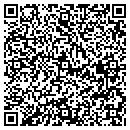 QR code with Hispanic Referral contacts