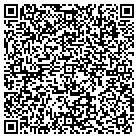 QR code with Wrightway Nutrition L L C contacts