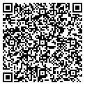 QR code with Out Of The Sun contacts