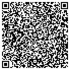 QR code with Caple Global Assoc LLC contacts