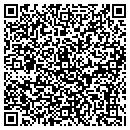 QR code with Jonesy's Handyman Service contacts