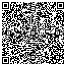 QR code with It Solutions Llp contacts