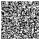 QR code with Projecto Cleaners Inc contacts