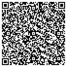 QR code with Evercom Systems Inc contacts
