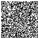 QR code with I T Source LLC contacts