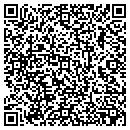 QR code with Lawn Aesthetics contacts