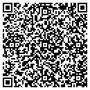 QR code with Epi Pools & Spas contacts