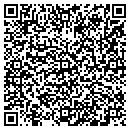 QR code with Jps Handyman Service contacts