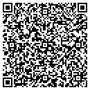 QR code with Catherine Bickel contacts