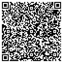 QR code with Varsity Lincoln contacts