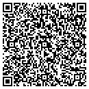 QR code with Greg Calloway contacts