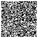 QR code with Extstaydel Pool contacts