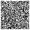 QR code with Jtr Innovations contacts