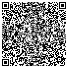 QR code with Intrust Telephone Transfers contacts