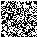 QR code with Lawn Buddies contacts