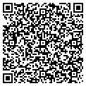 QR code with Joe Weeks contacts