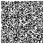 QR code with Pure Diffusions Cleaning Service Inc. contacts