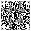 QR code with J C M L Computers Llc contacts