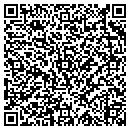 QR code with Family Pools & Spas Plus contacts