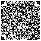 QR code with Vicksburg Chrysler Dodge Jeep contacts