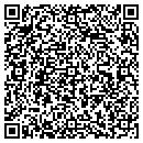 QR code with Agarwal Abhay MD contacts