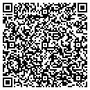 QR code with Pacific Soul Mate contacts