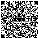 QR code with Lawn Busters of Springfield contacts