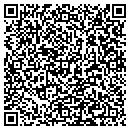 QR code with Jonris Systems Inc contacts