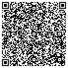 QR code with Karl's Handyman Service contacts