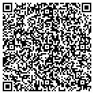 QR code with Moundridge Telcom Inc contacts