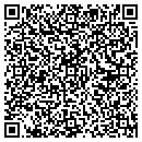 QR code with Victor George Chrylser Jeep contacts