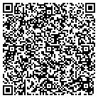 QR code with Karl s Handyman Service contacts