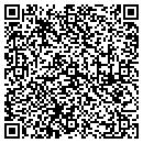 QR code with Quality Care Dry Cleaners contacts